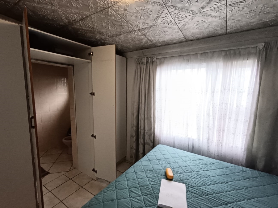 3 Bedroom Property for Sale in Buffalo Flats Eastern Cape